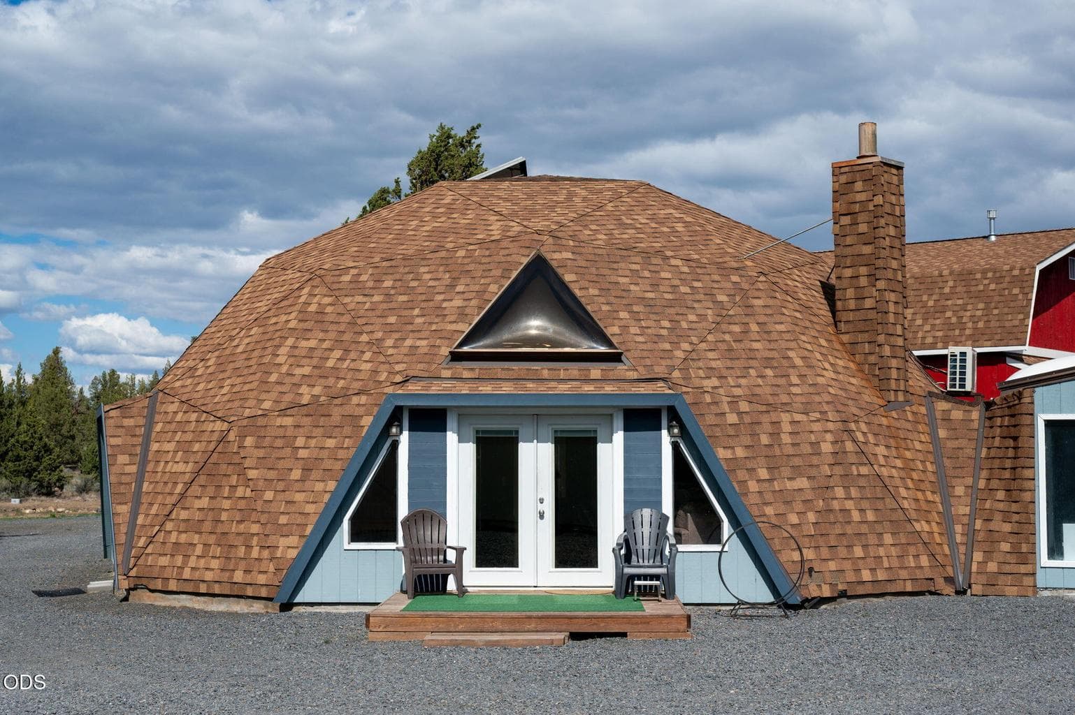 Photo of 66928 Sagebrush Lane 8 of 62