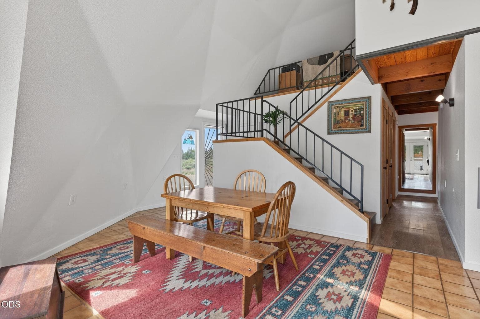 Photo of 66928 Sagebrush Lane 9 of 62