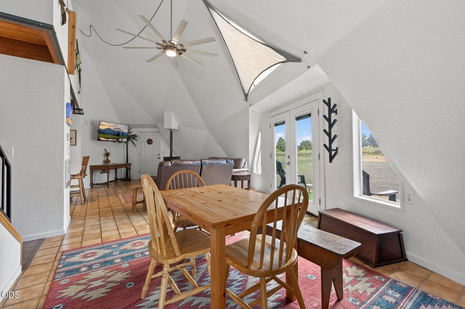 Photo of 66928 Sagebrush Lane 10 of 62