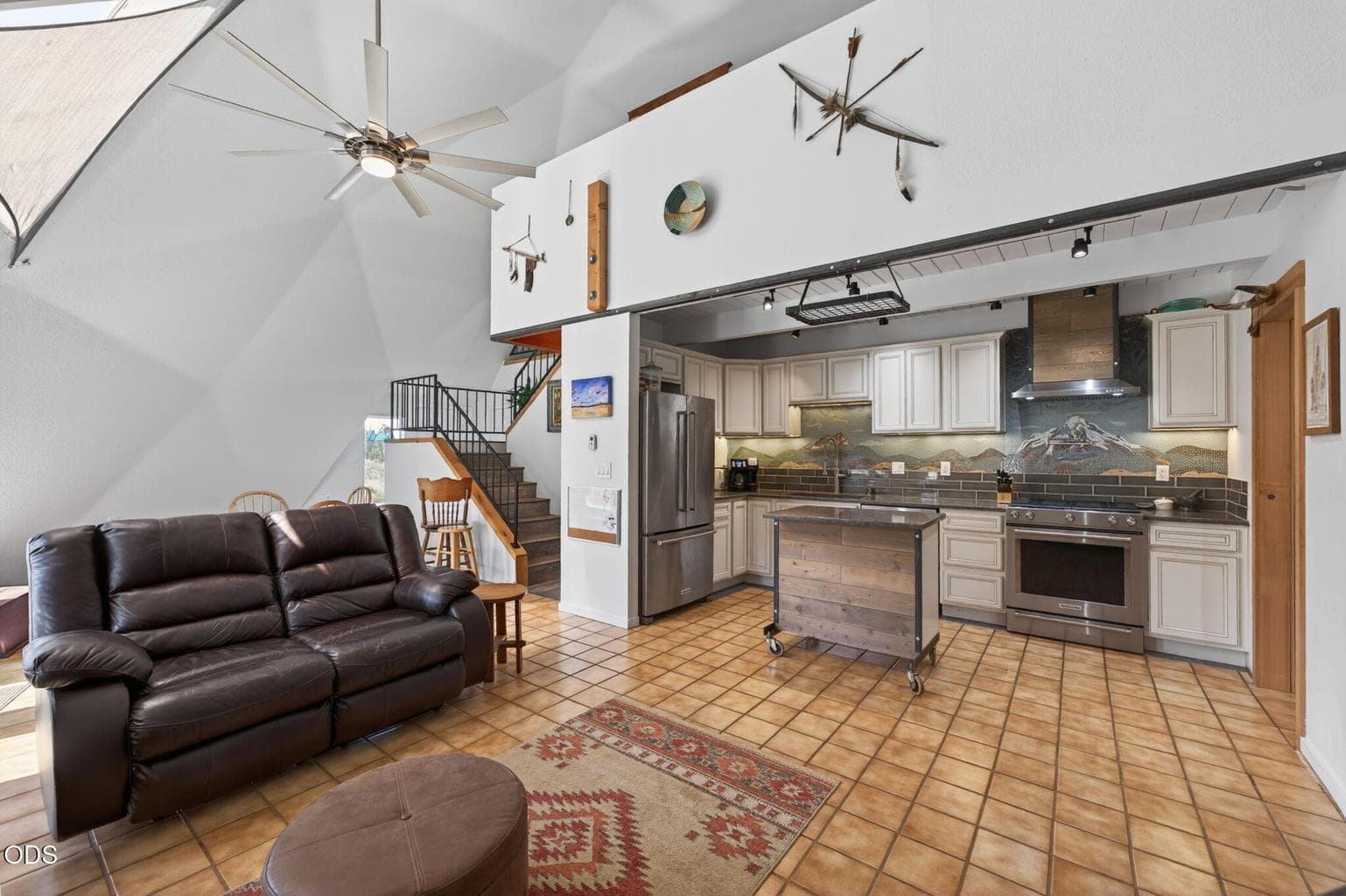 Photo of 66928 Sagebrush Lane 12 of 62