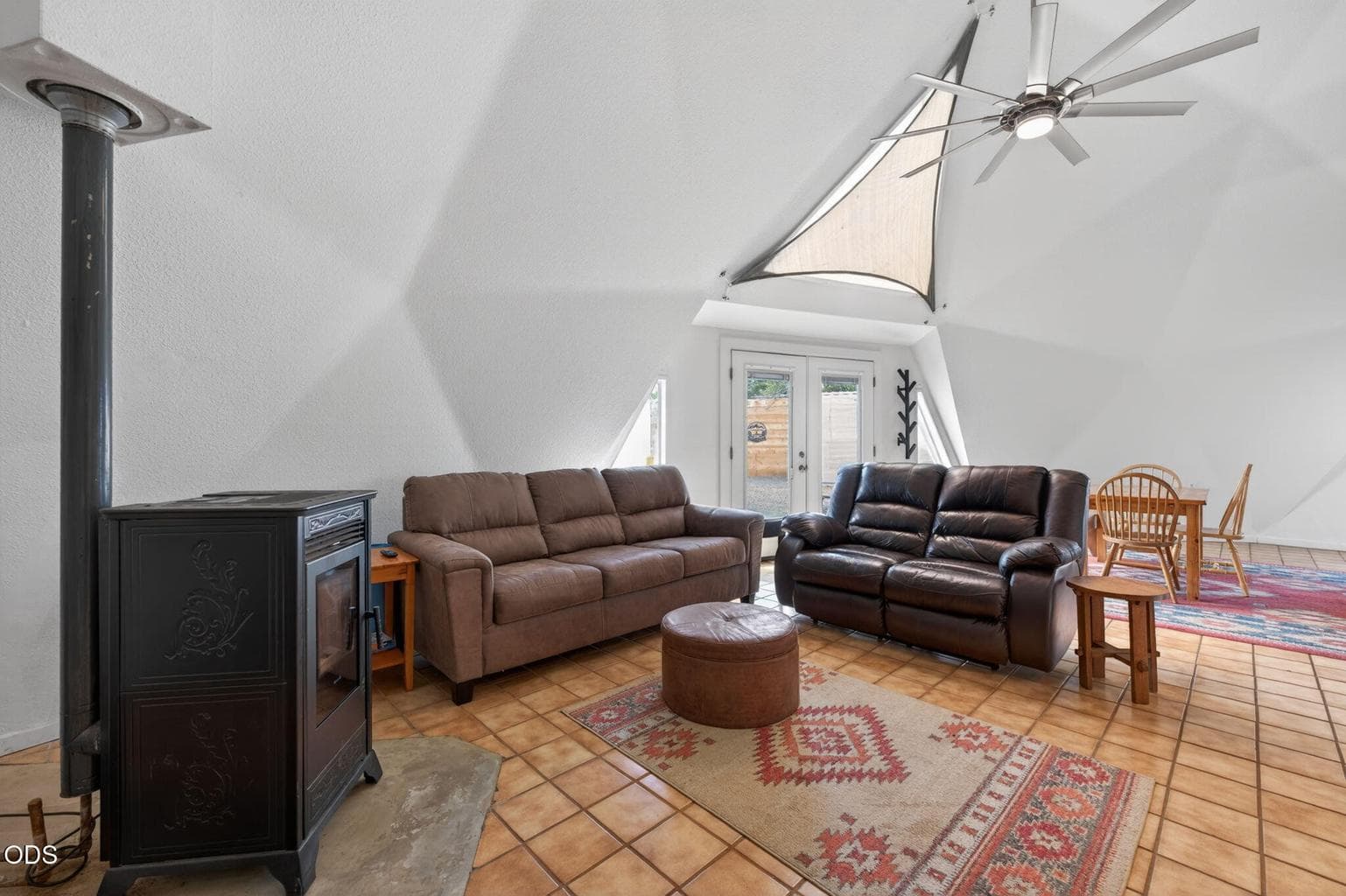 Photo of 66928 Sagebrush Lane 13 of 62