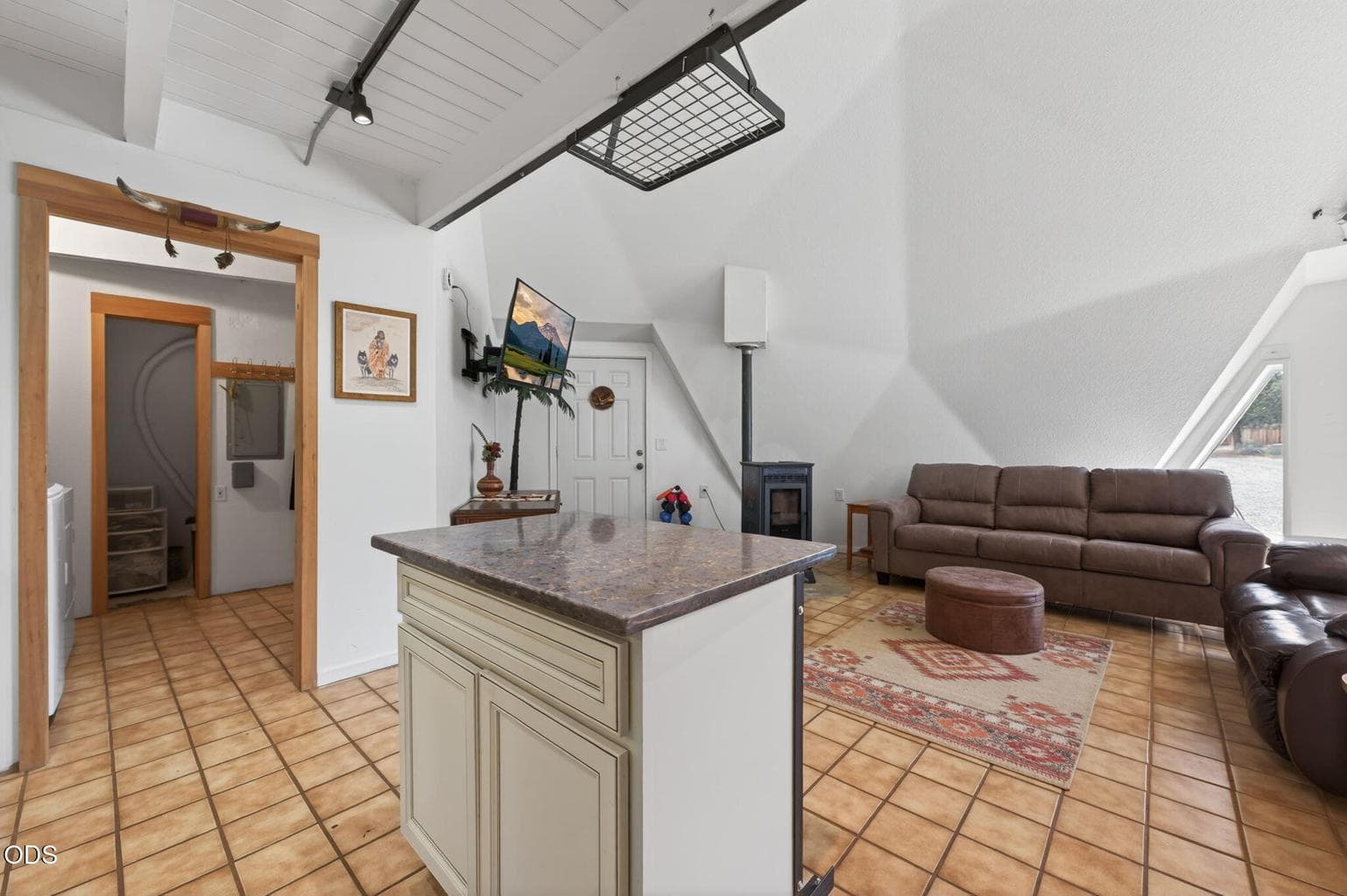 Photo of 66928 Sagebrush Lane 17 of 62