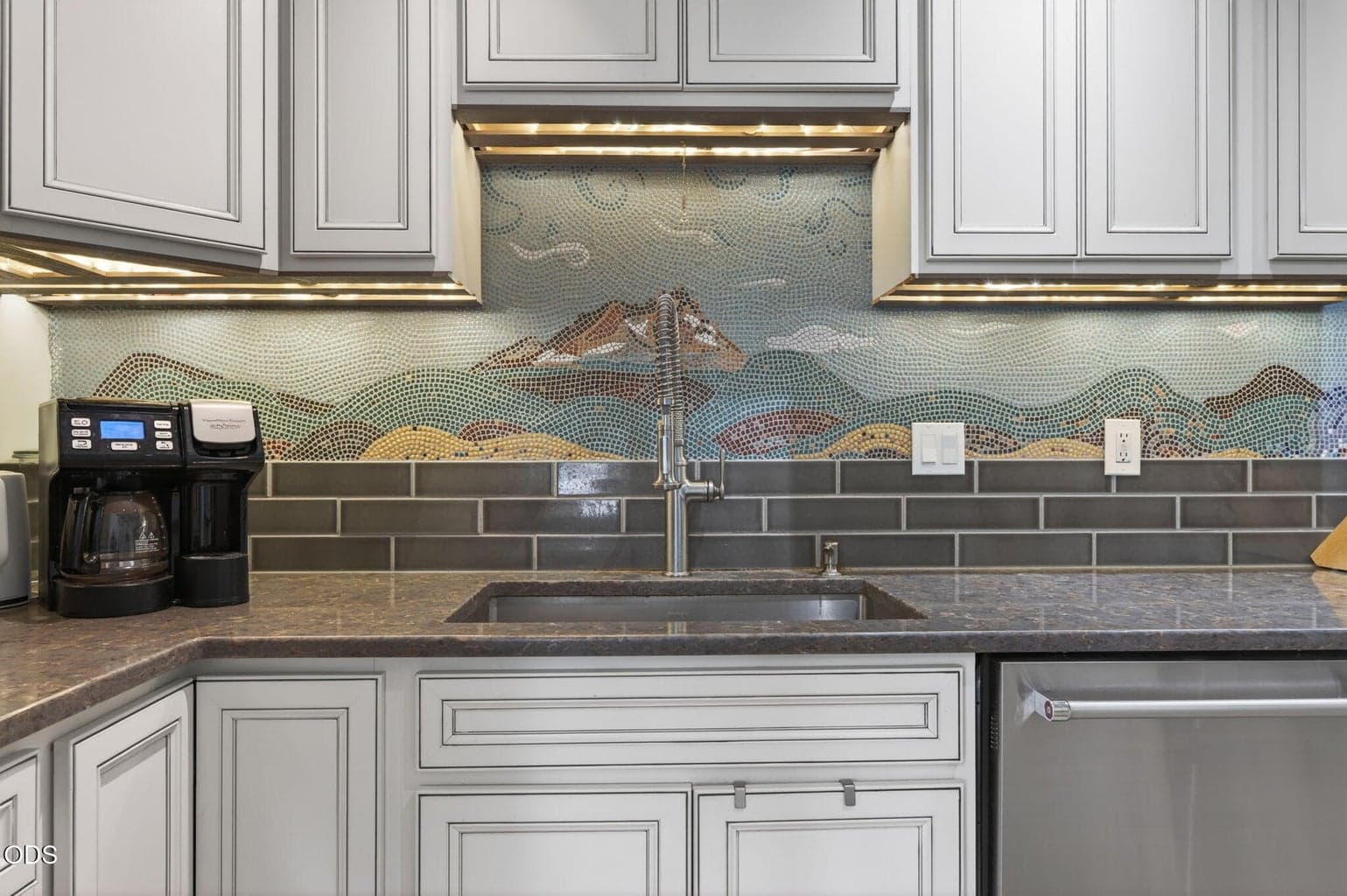 Photo of 66928 Sagebrush Lane 16 of 62