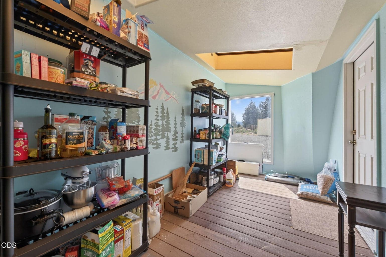 Photo of 66928 Sagebrush Lane 20 of 62