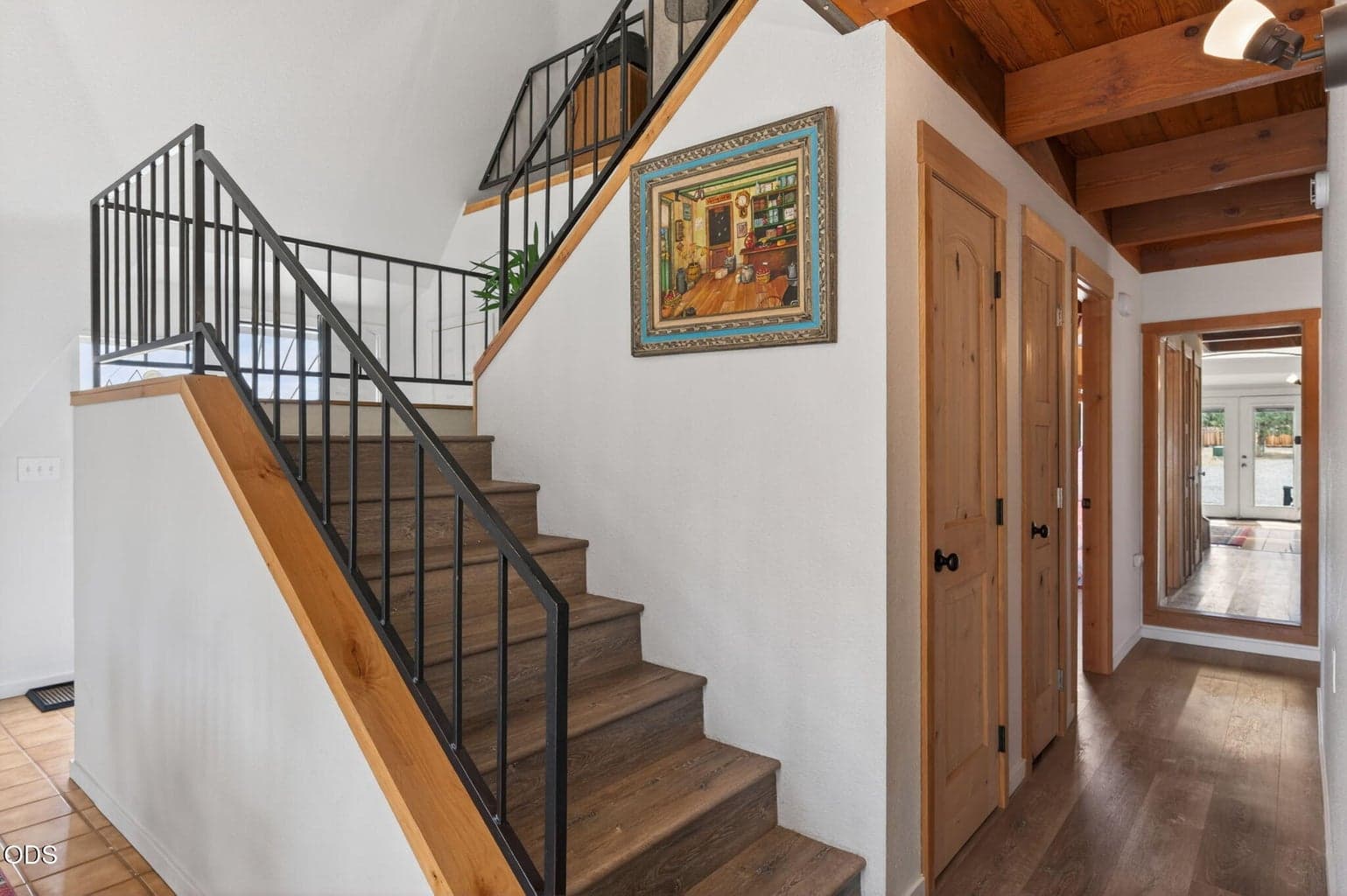 Photo of 66928 Sagebrush Lane 21 of 62