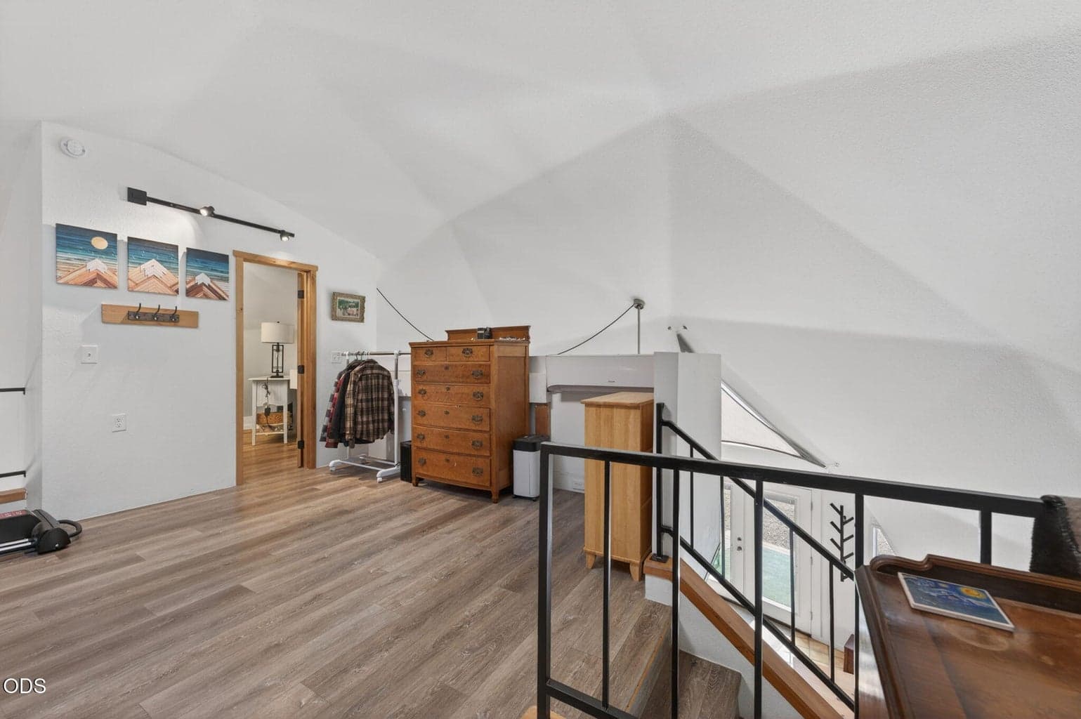 Photo of 66928 Sagebrush Lane 23 of 62