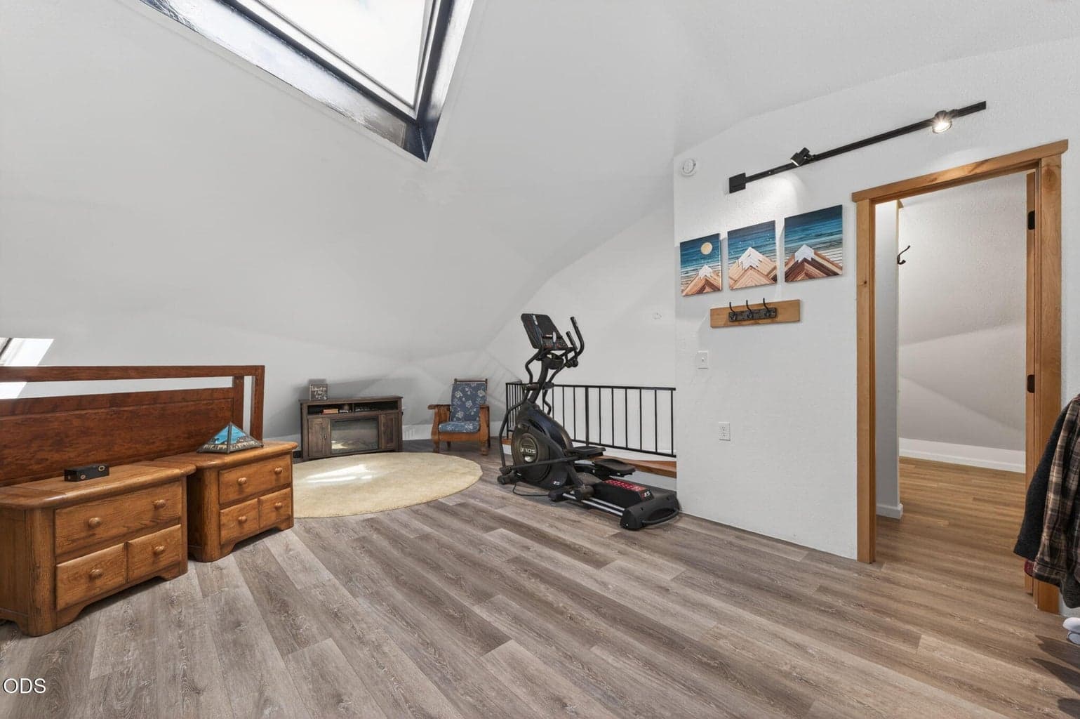 Photo of 66928 Sagebrush Lane 24 of 62