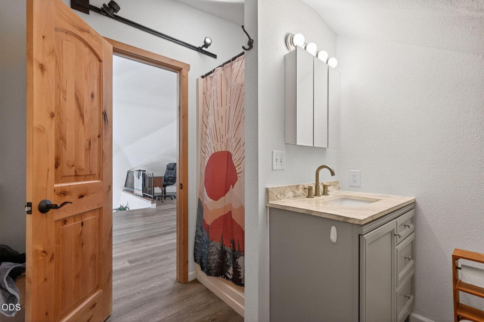 Photo of 66928 Sagebrush Lane 25 of 62