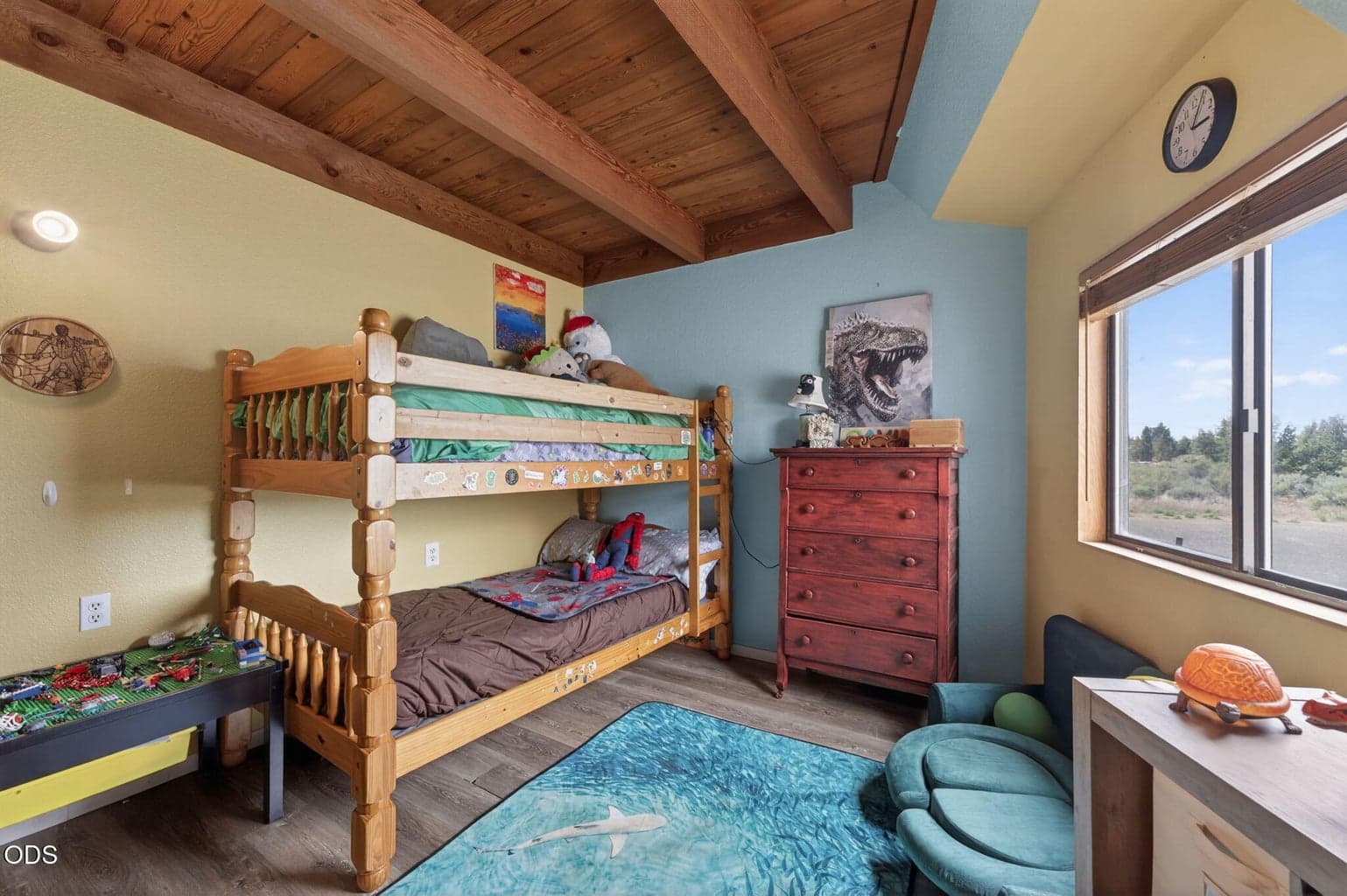 Photo of 66928 Sagebrush Lane 30 of 62