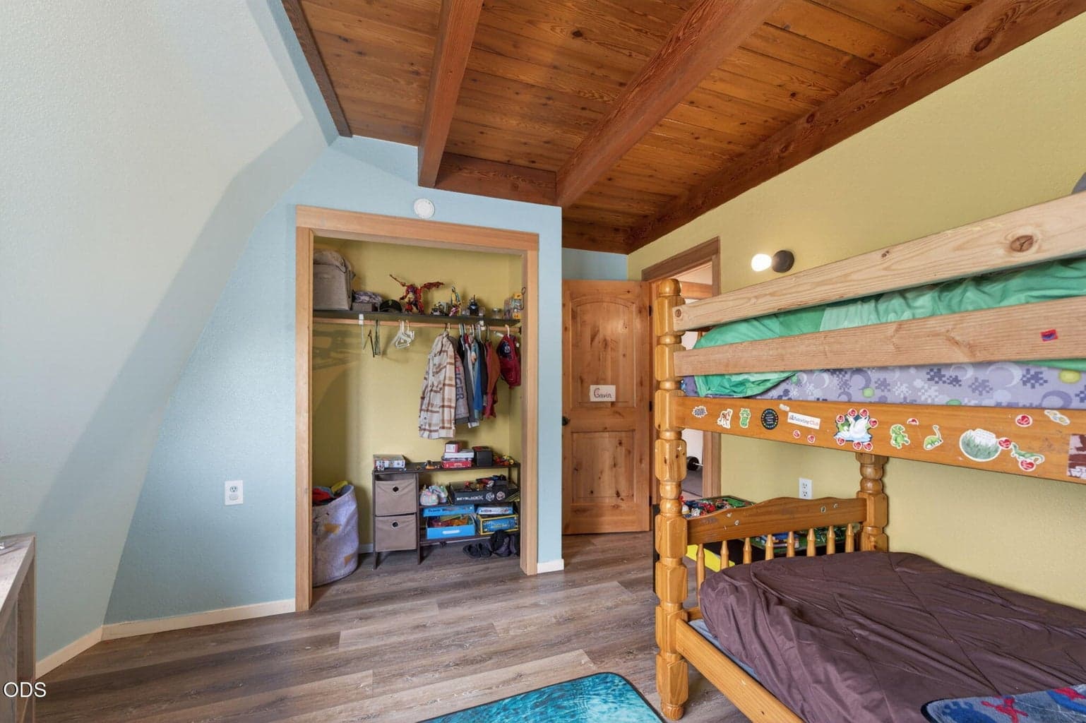 Photo of 66928 Sagebrush Lane 31 of 62