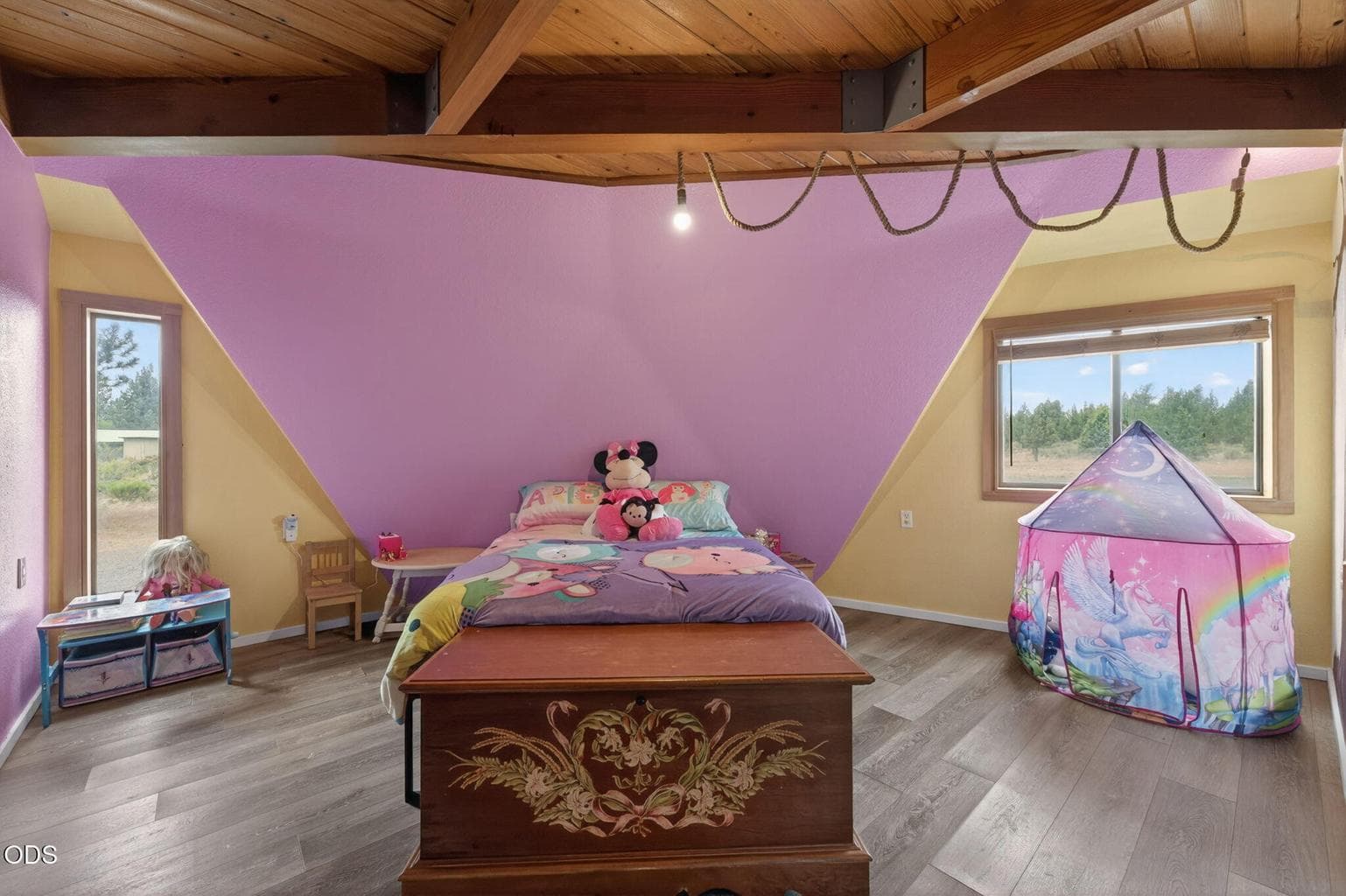Photo of 66928 Sagebrush Lane 26 of 62