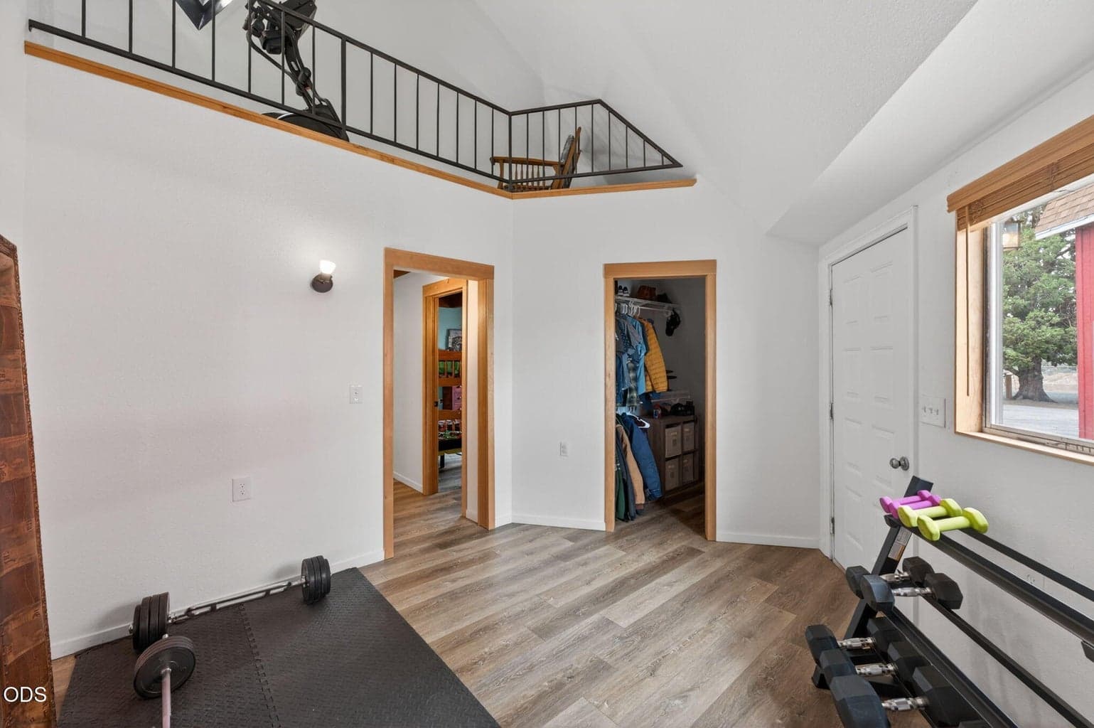 Photo of 66928 Sagebrush Lane 32 of 62