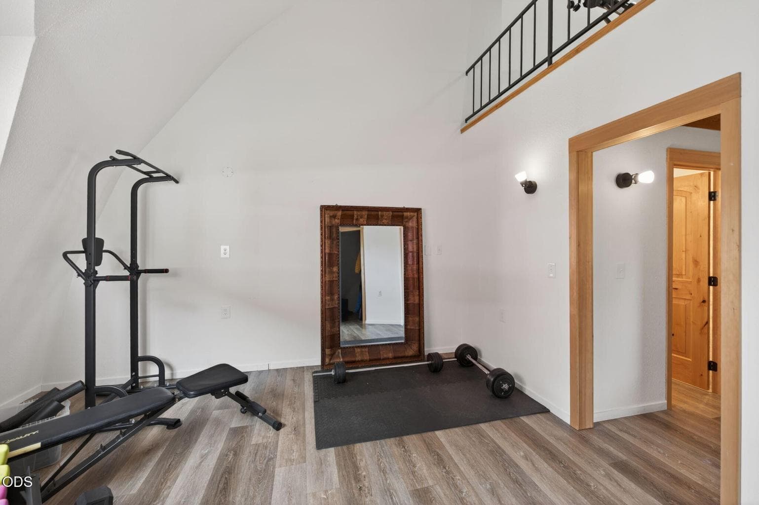 Photo of 66928 Sagebrush Lane 33 of 62
