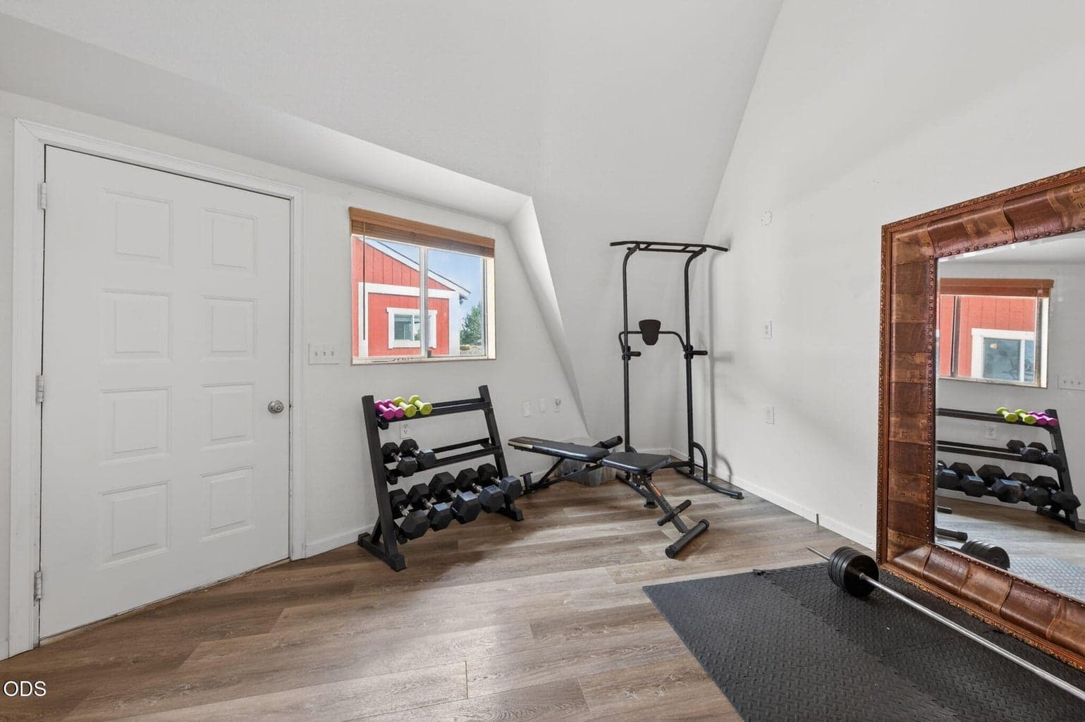 Photo of 66928 Sagebrush Lane 34 of 62