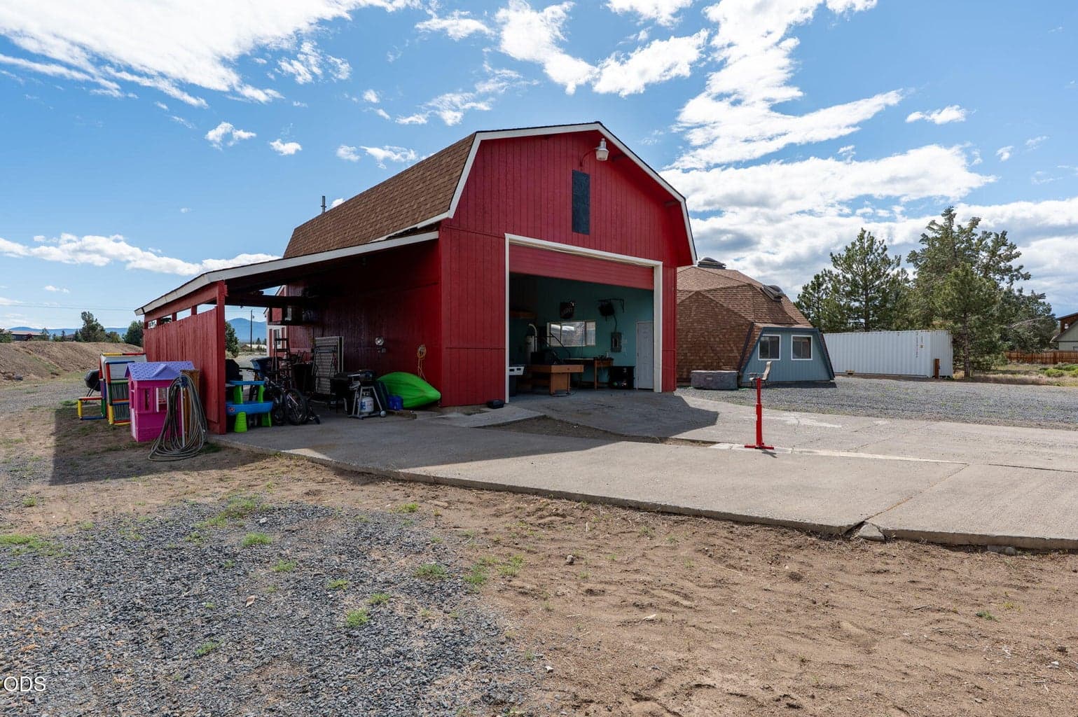 Photo of 66928 Sagebrush Lane 37 of 62