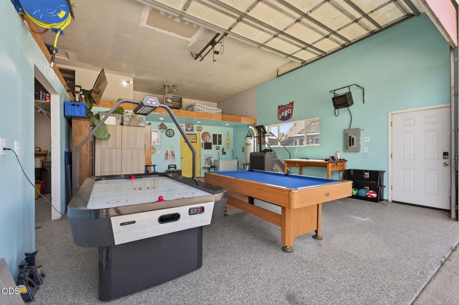 Photo of 66928 Sagebrush Lane 39 of 62