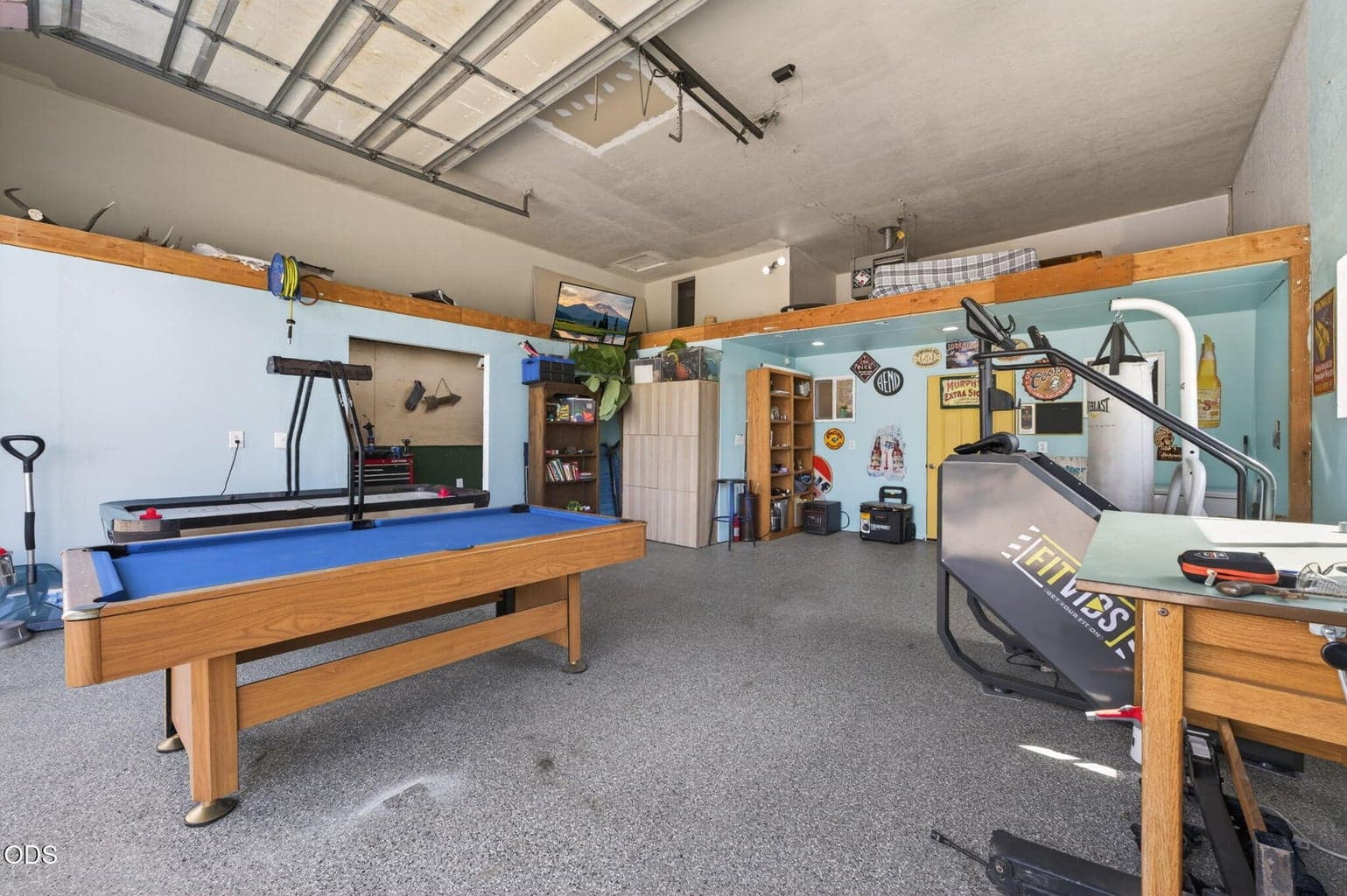 Photo of 66928 Sagebrush Lane 40 of 62