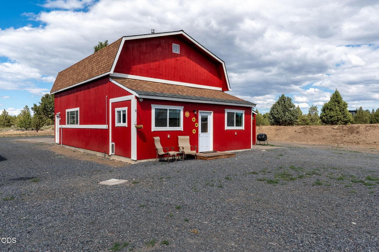 Photo of 66928 Sagebrush Lane 35 of 62