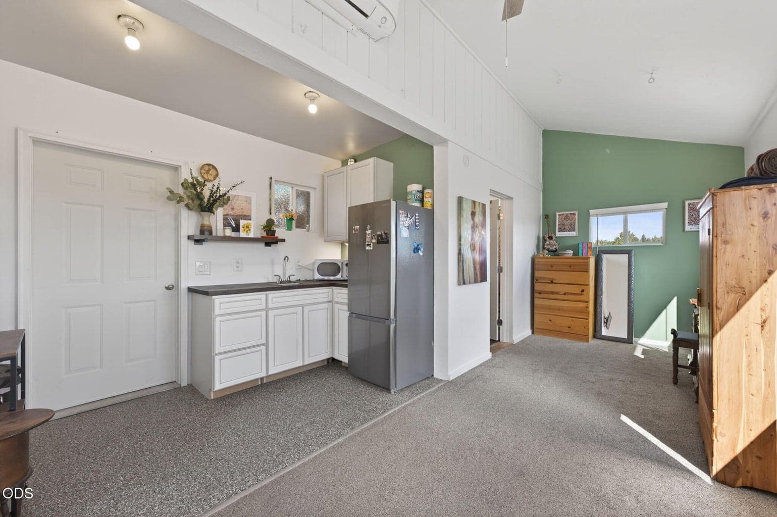 Photo of 66928 Sagebrush Lane 43 of 62