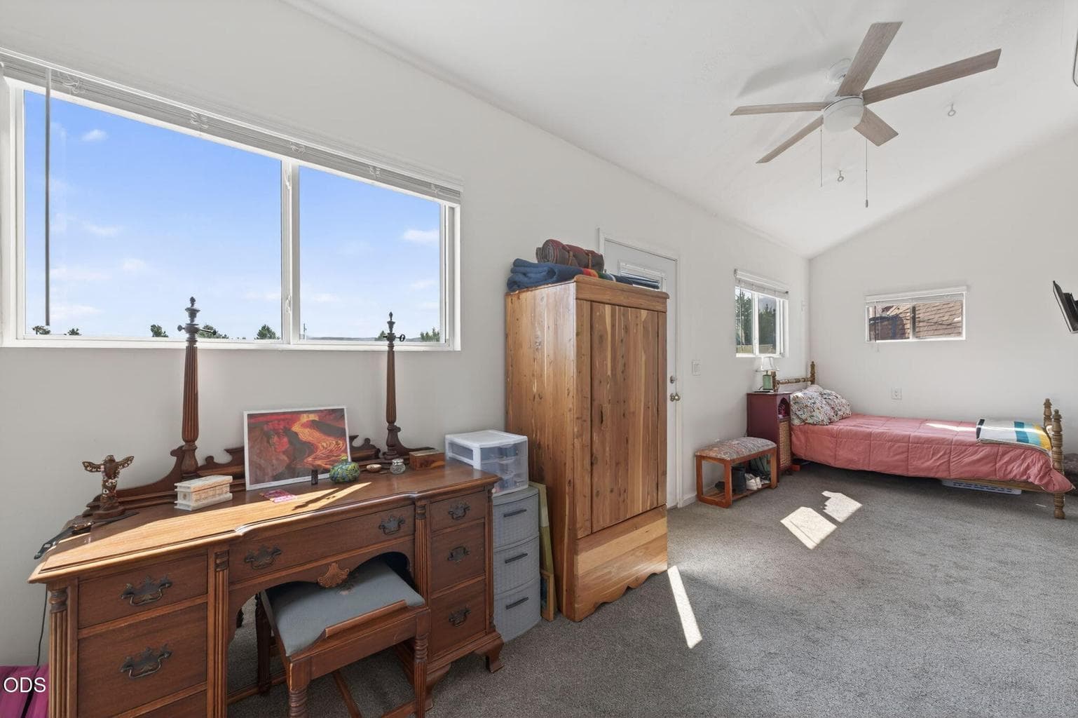 Photo of 66928 Sagebrush Lane 44 of 62