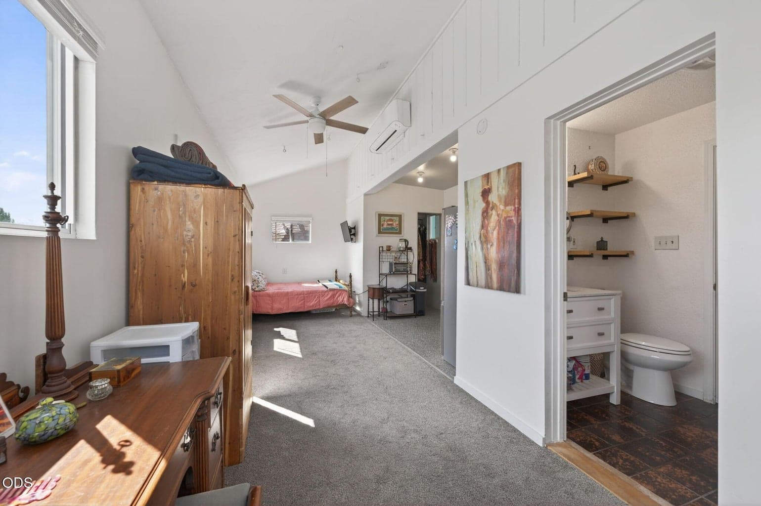 Photo of 66928 Sagebrush Lane 46 of 62