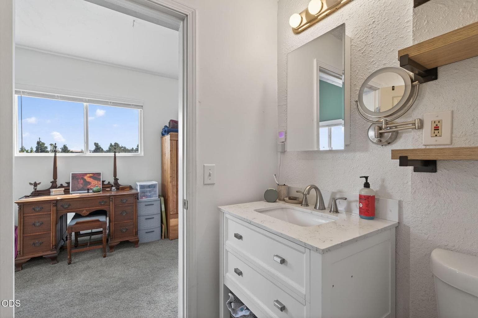 Photo of 66928 Sagebrush Lane 47 of 62