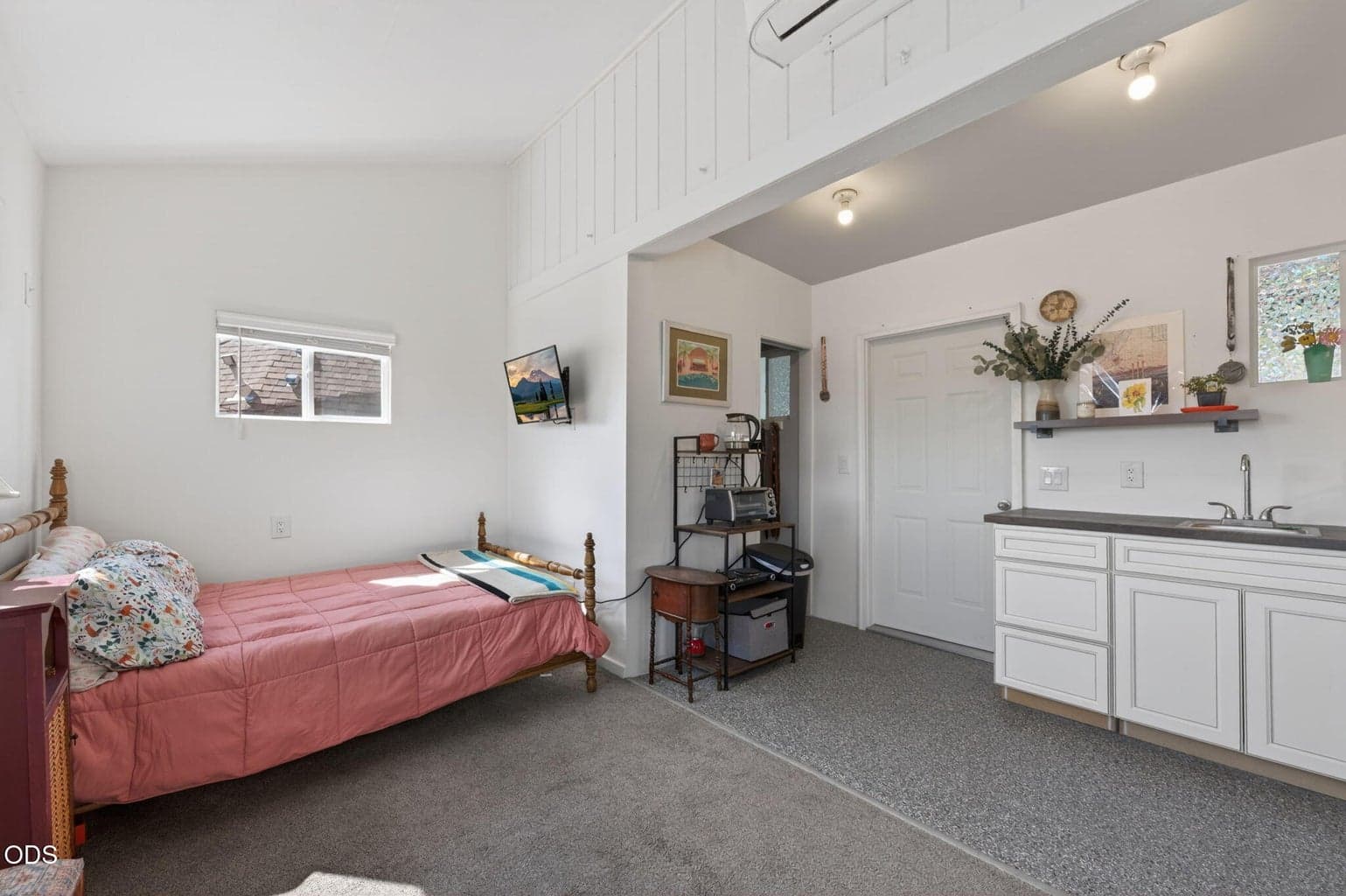 Photo of 66928 Sagebrush Lane 45 of 62
