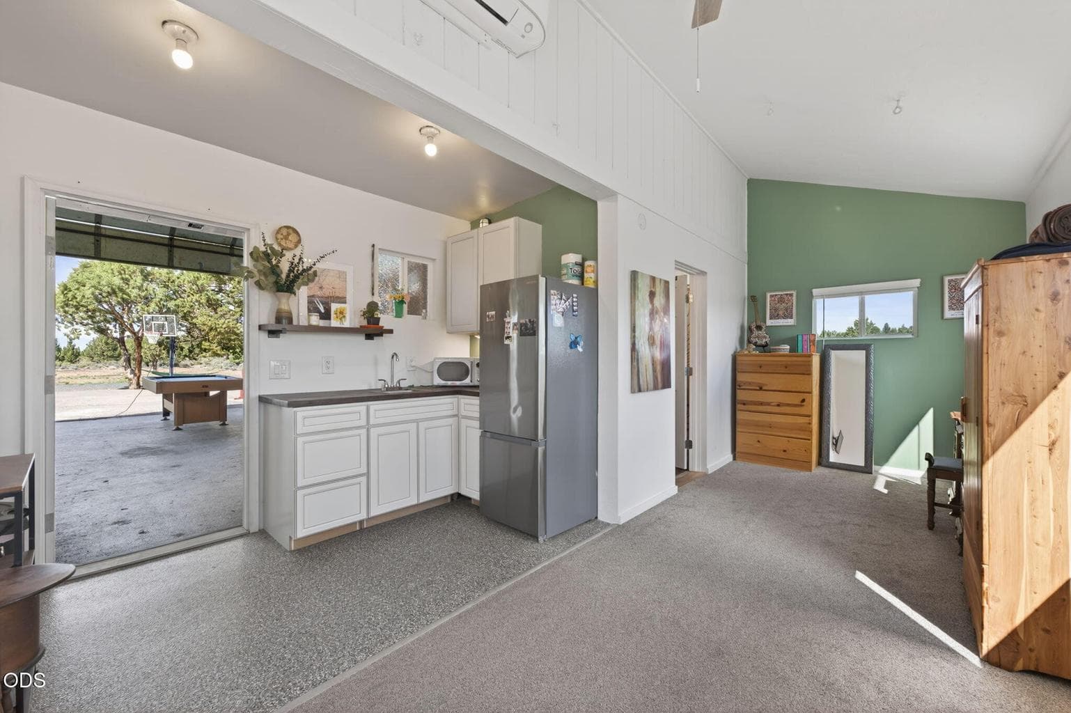 Photo of 66928 Sagebrush Lane 42 of 62
