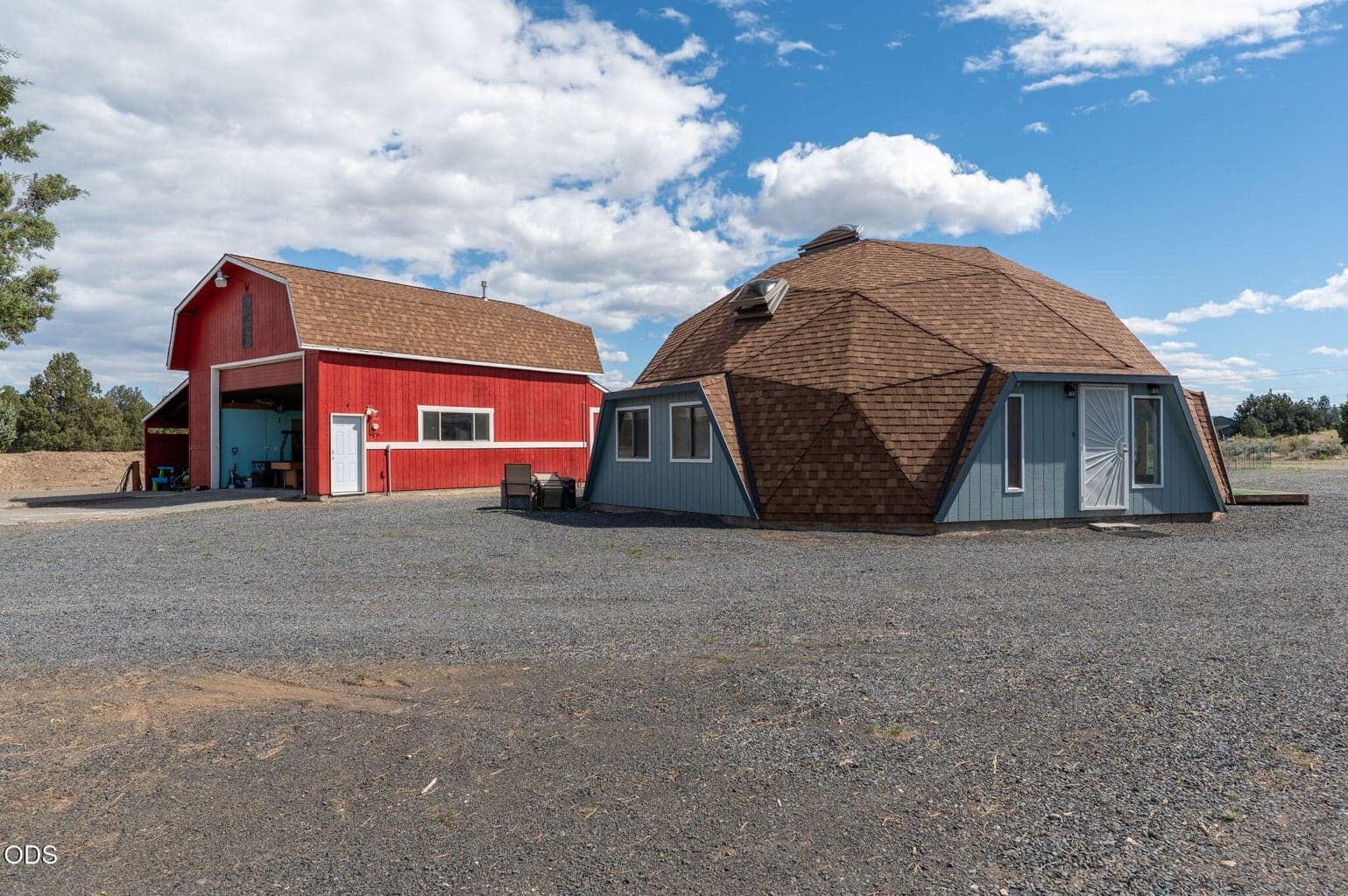 Photo of 66928 Sagebrush Lane 49 of 62