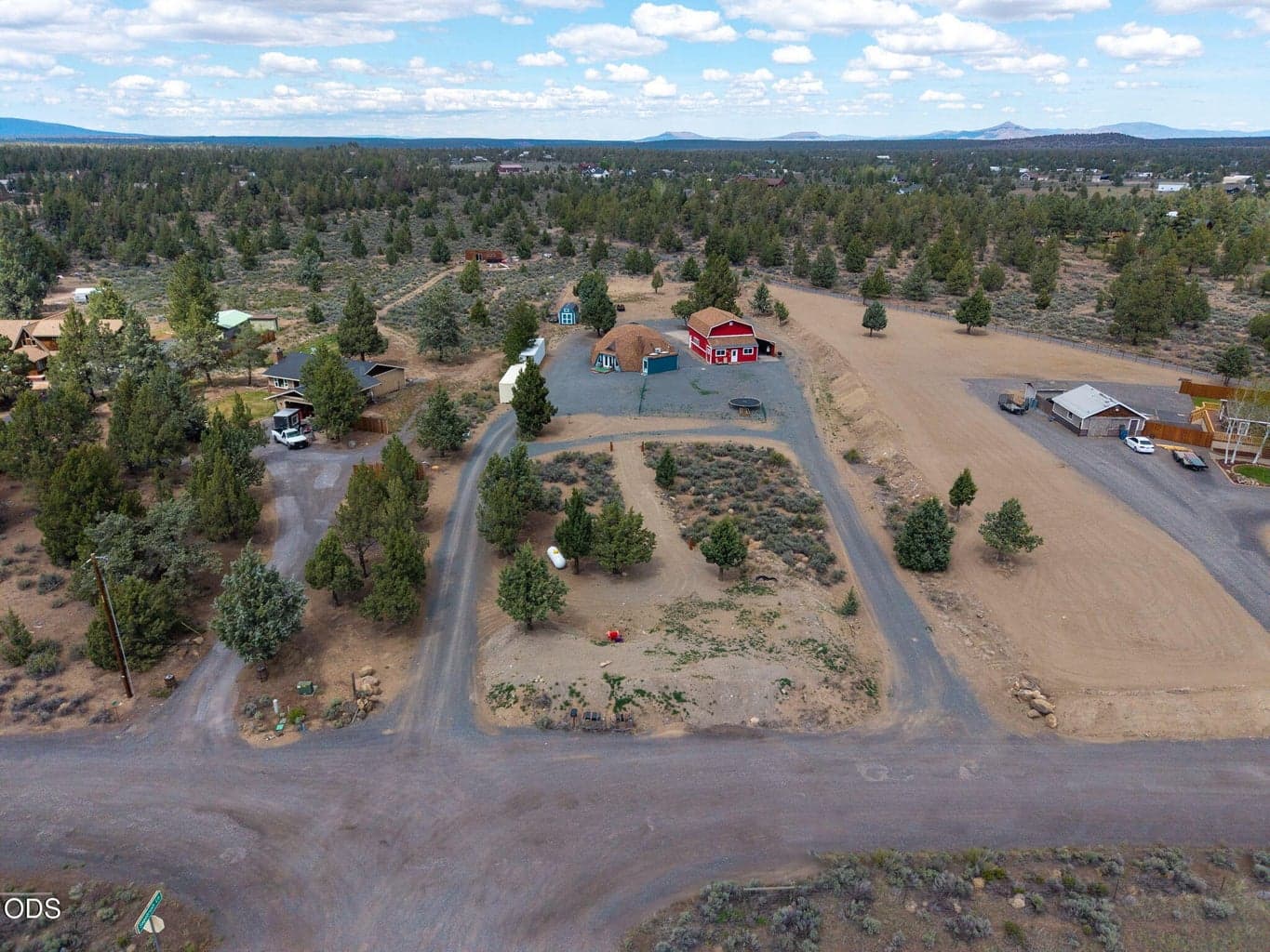 Photo of 66928 Sagebrush Lane 52 of 62