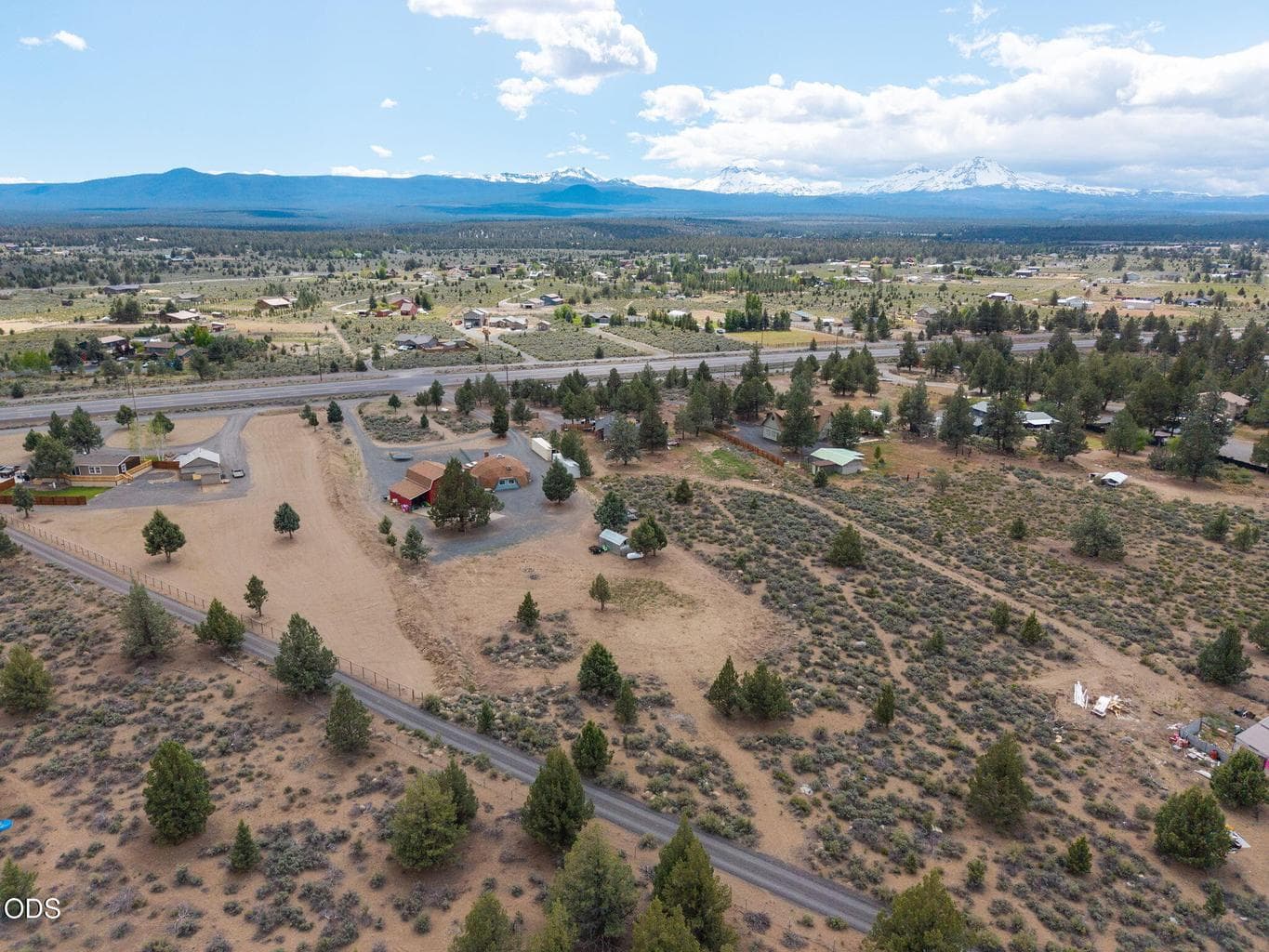Photo of 66928 Sagebrush Lane 54 of 62