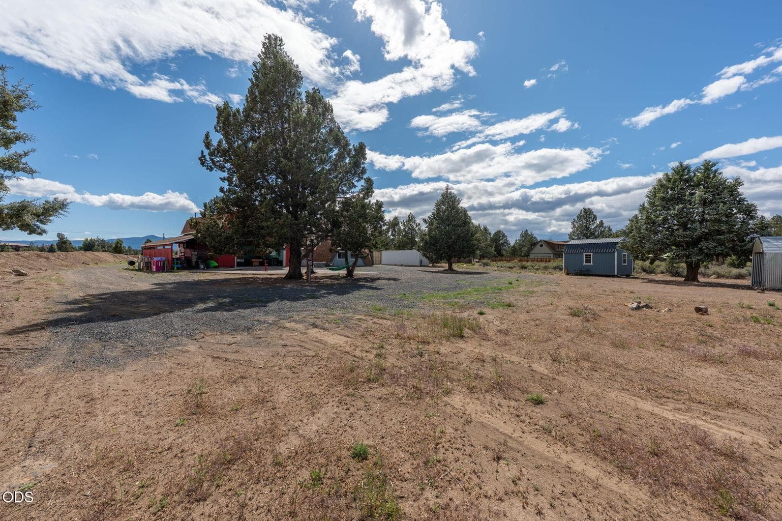 Photo of 66928 Sagebrush Lane 58 of 62