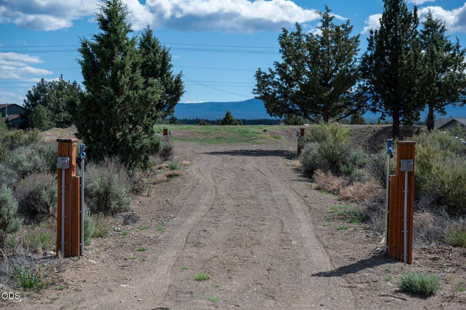 Photo of 66928 Sagebrush Lane 55 of 62