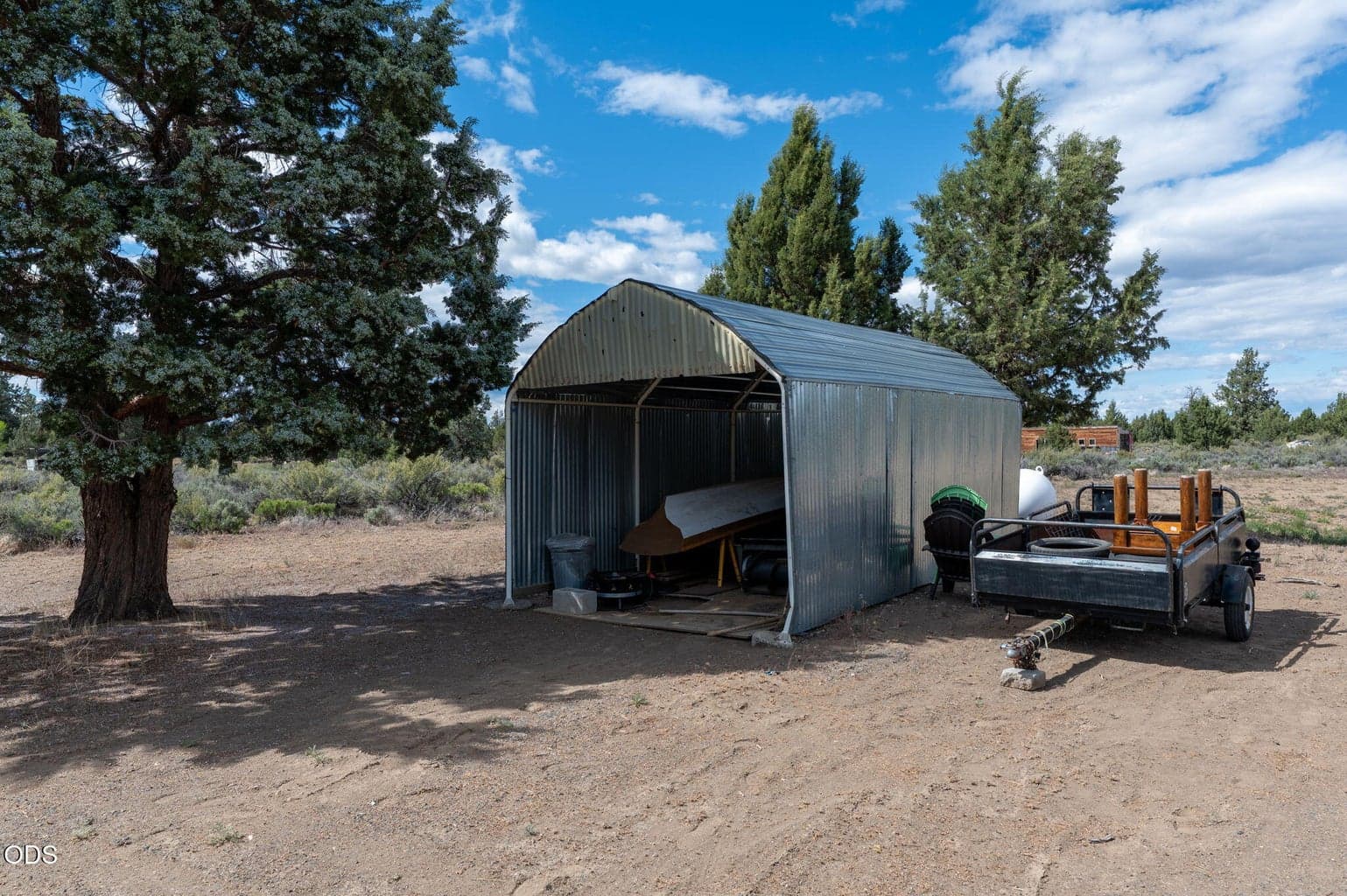 Photo of 66928 Sagebrush Lane 59 of 62