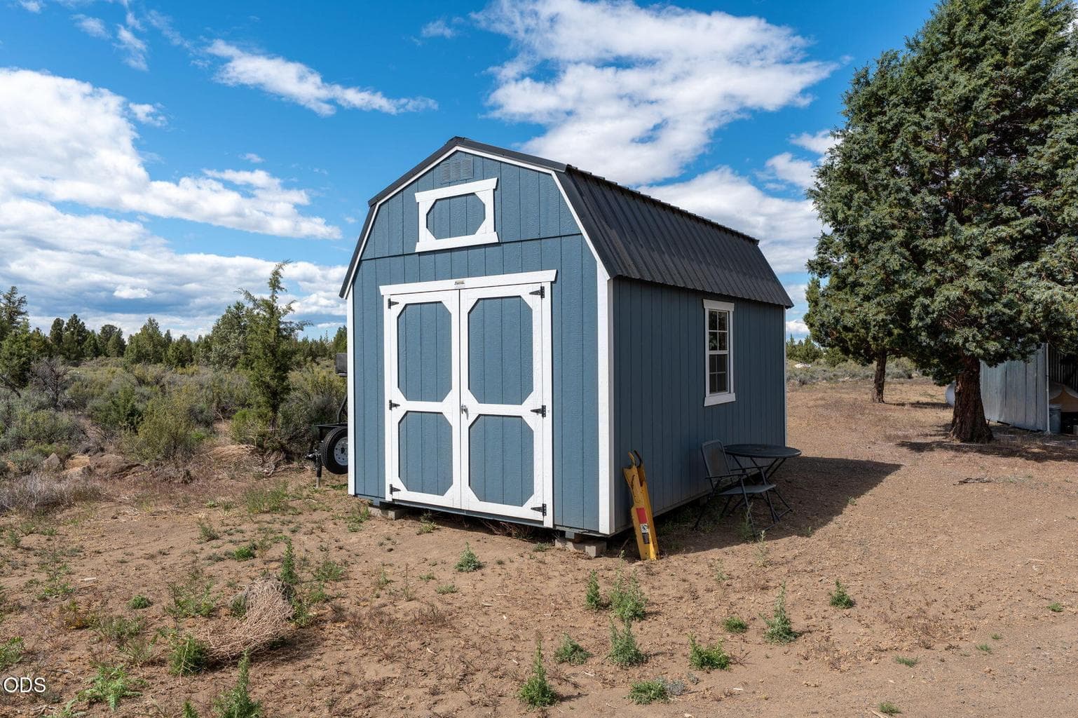 Photo of 66928 Sagebrush Lane 57 of 62