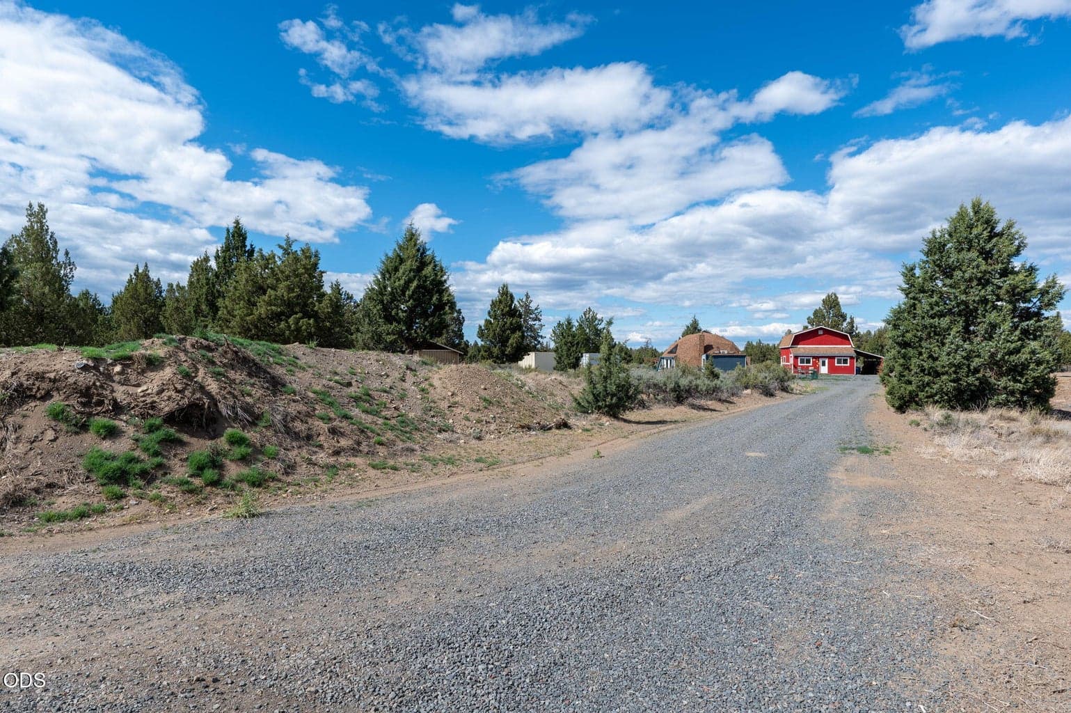 Photo of 66928 Sagebrush Lane 60 of 62