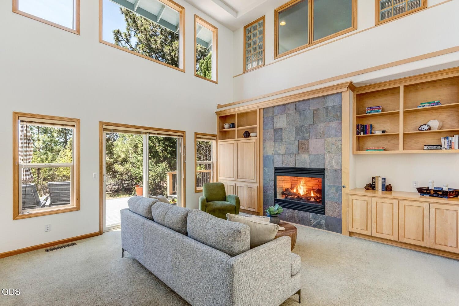 Photo of 2309 Eastes 3 of 36