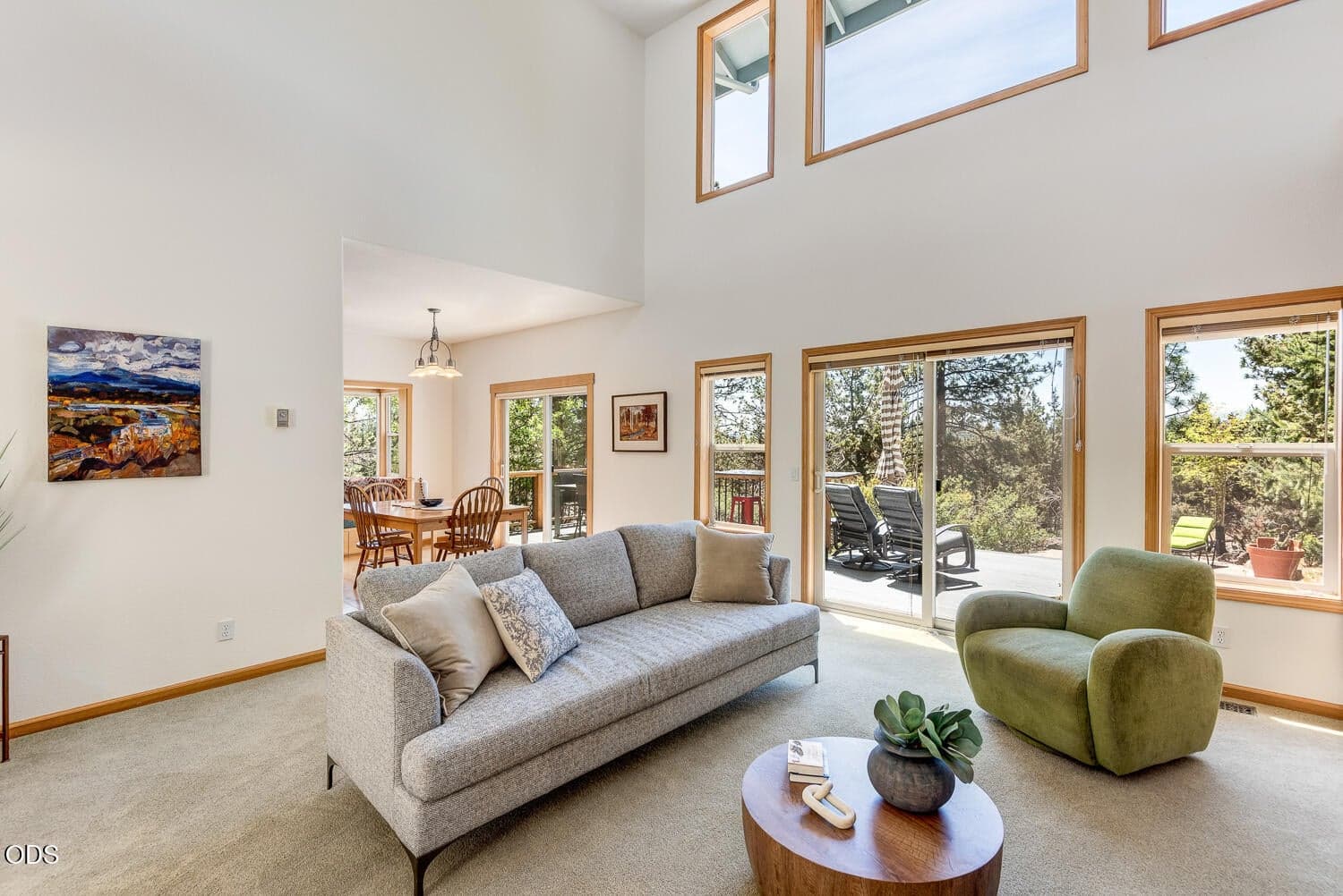 Photo of 2309 Eastes 4 of 36