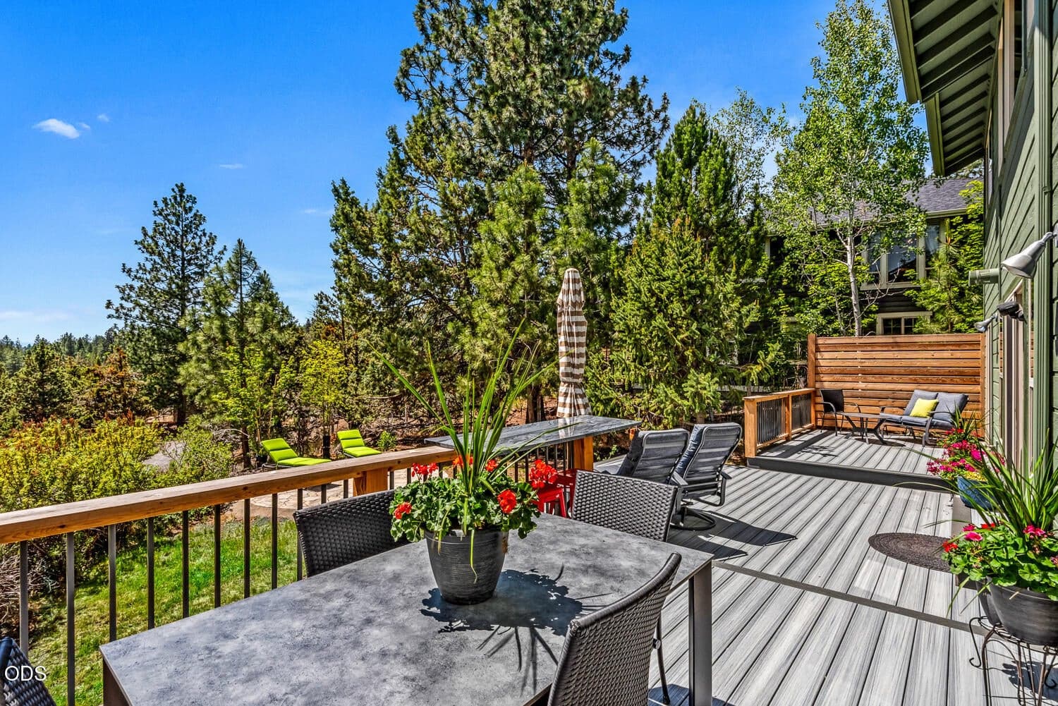 Photo of 2309 Eastes 5 of 36
