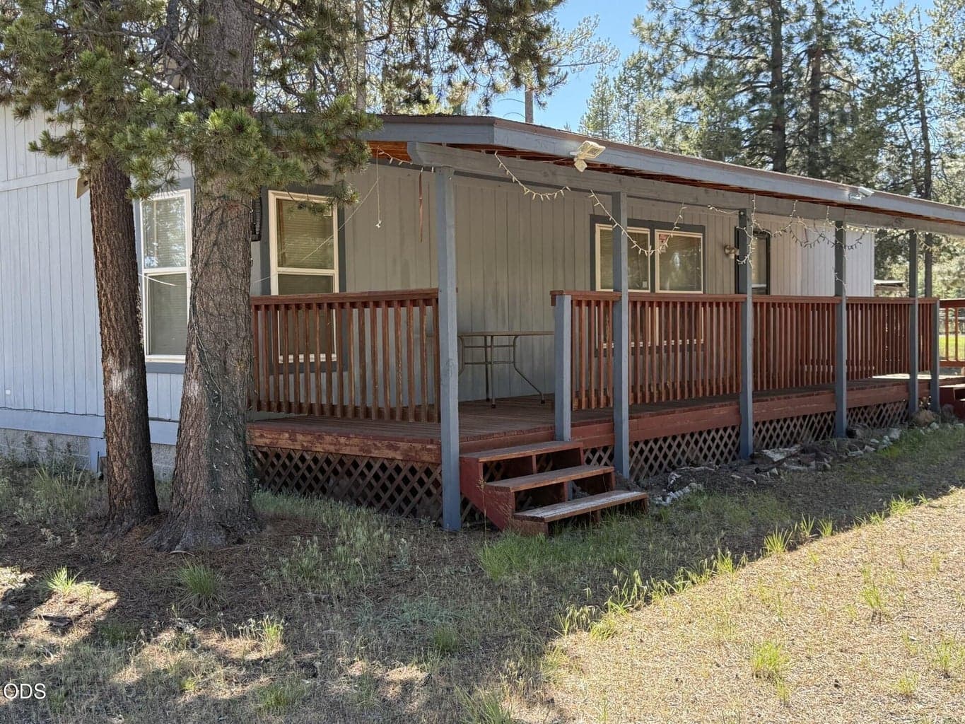 Photo of 16985 Whittier 2 of 2
