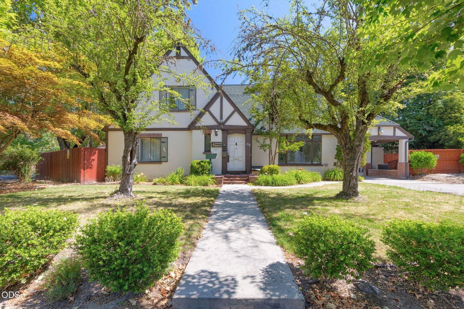 Photo of 220 A 1 of 56