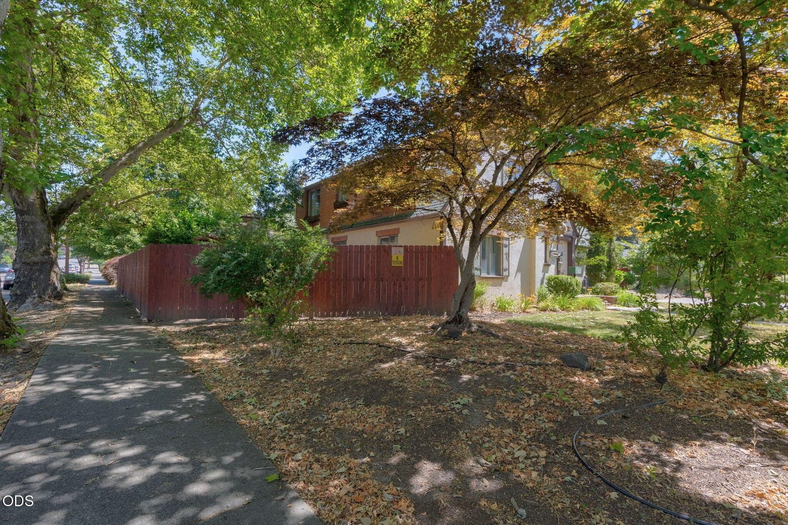 Photo of 220 A 5 of 56