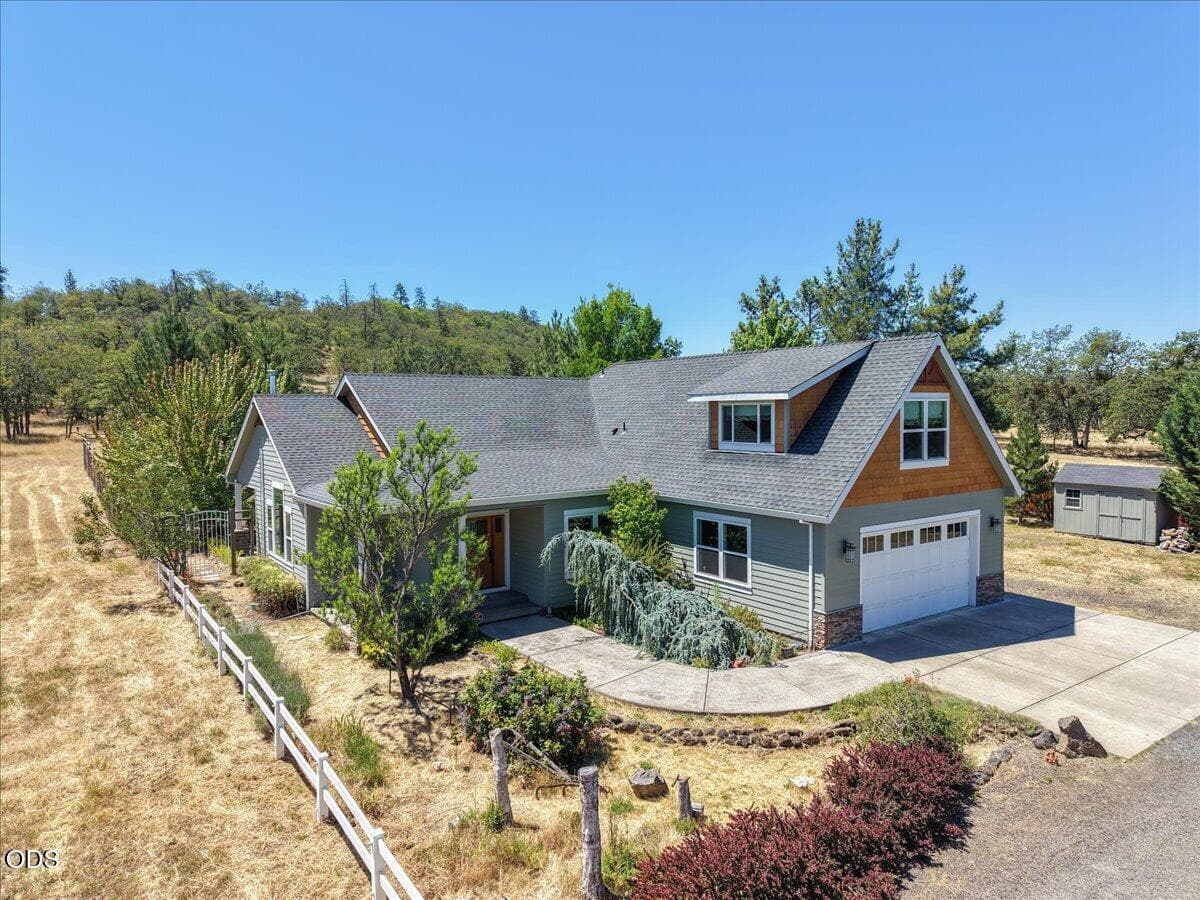 Photo of 1712 Stevens 3 of 62