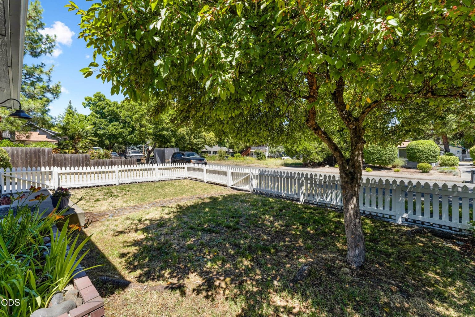 Photo of 533 D 4 of 25