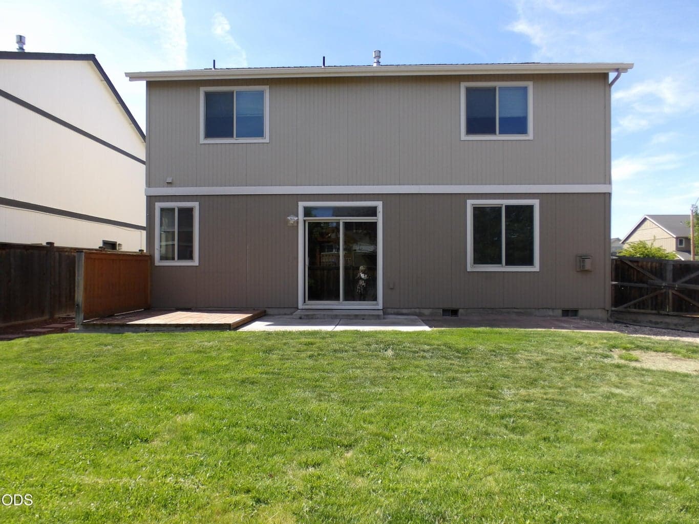 Photo of 2885 Juniper 3 of 17
