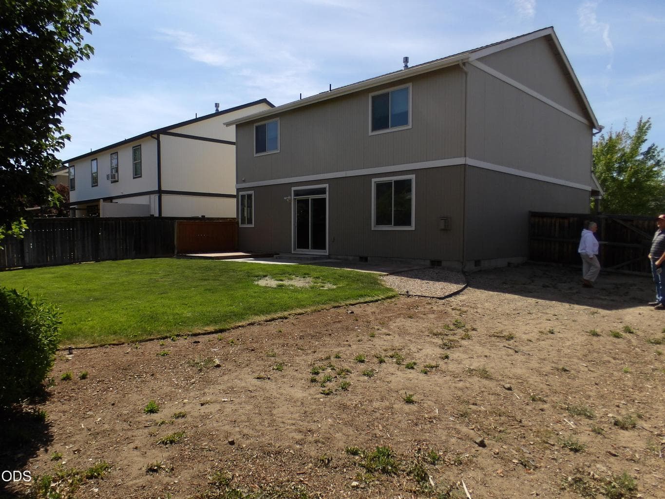 Photo of 2885 Juniper 4 of 17