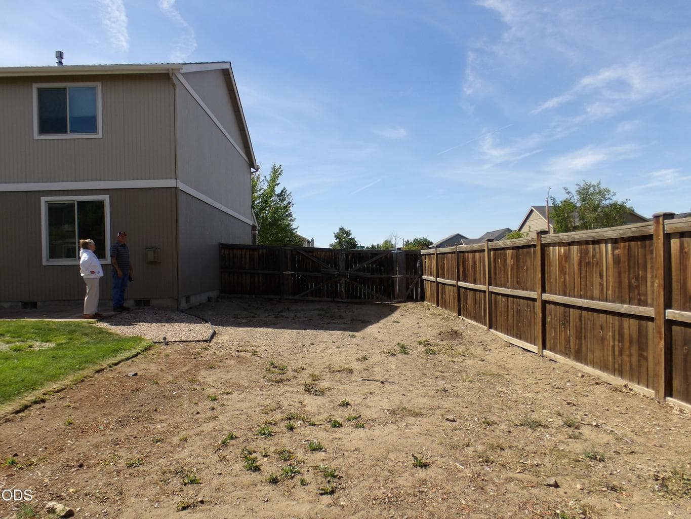 Photo of 2885 Juniper 5 of 17