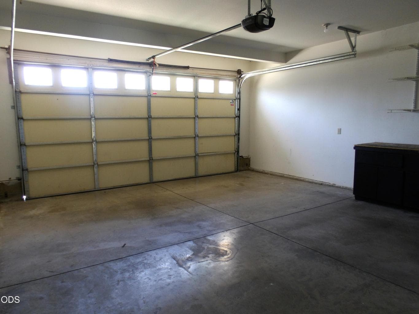 Photo of 2885 SW Juniper Avenue 11 of 17