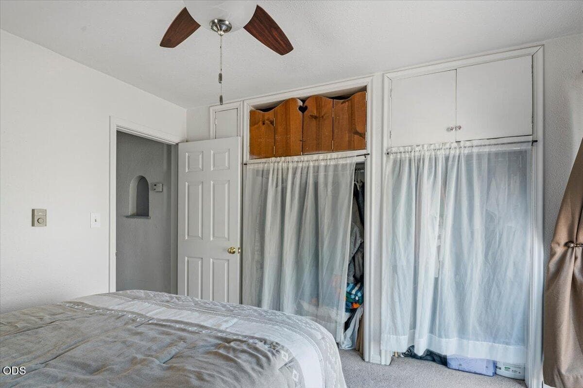 Photo of 303 NW Birch Avenue 14 of 28