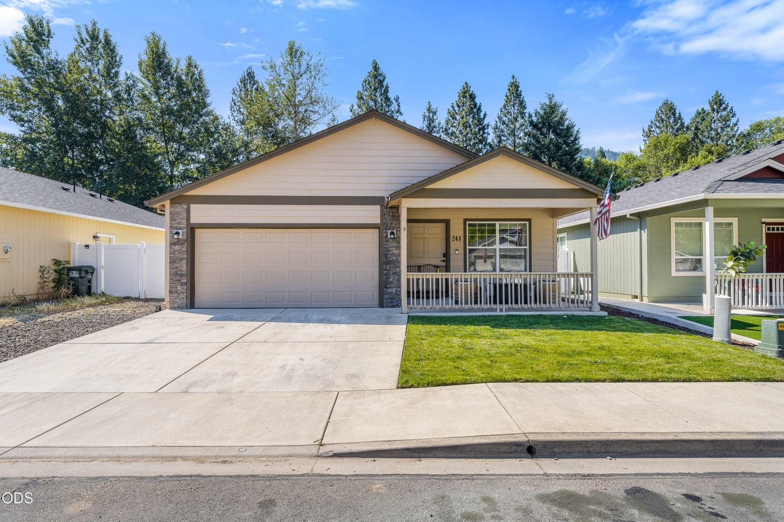 Photo of 241 Westbrook 1 of 26